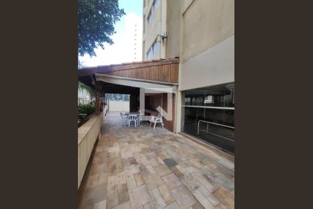 Apartamento à venda com 2 quartos, 111m² em Jardins, São Paulo