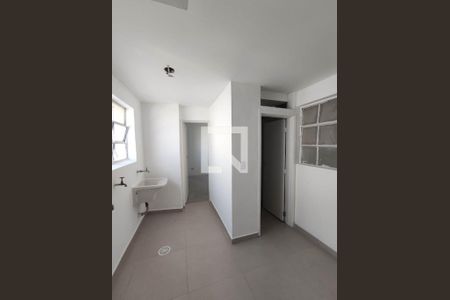 Apartamento à venda com 2 quartos, 111m² em Jardins, São Paulo