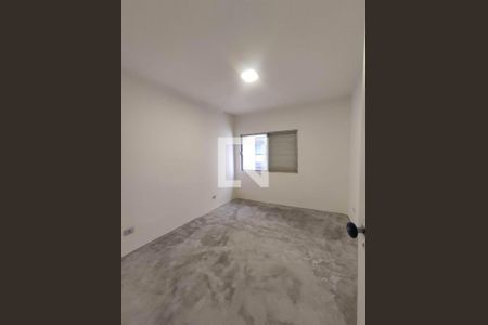 Apartamento à venda com 2 quartos, 111m² em Jardins, São Paulo