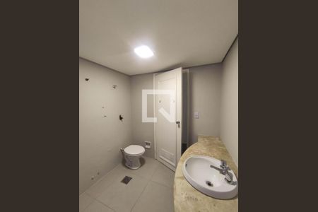 Apartamento à venda com 2 quartos, 111m² em Jardins, São Paulo