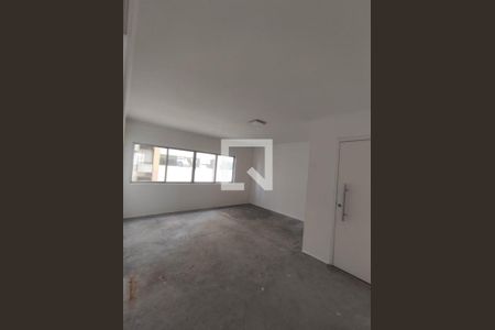 Apartamento à venda com 2 quartos, 111m² em Jardins, São Paulo