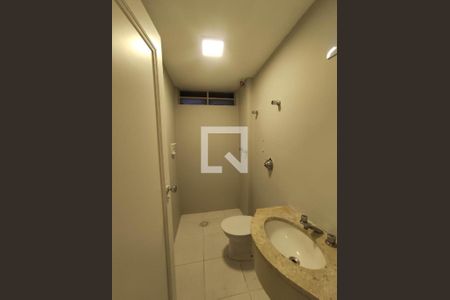 Apartamento à venda com 2 quartos, 111m² em Jardins, São Paulo