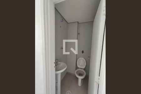 Apartamento à venda com 2 quartos, 111m² em Jardins, São Paulo