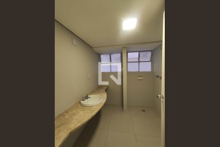 Apartamento à venda com 2 quartos, 111m² em Jardins, São Paulo