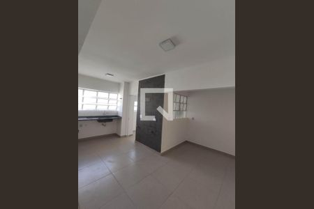 Apartamento à venda com 2 quartos, 111m² em Jardins, São Paulo