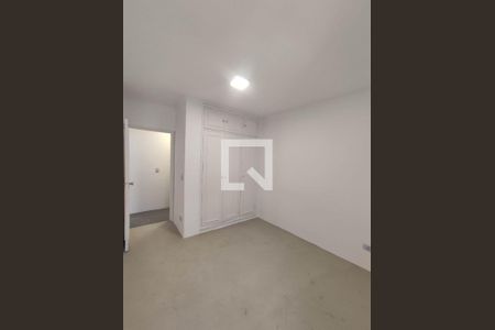 Apartamento à venda com 2 quartos, 111m² em Jardins, São Paulo