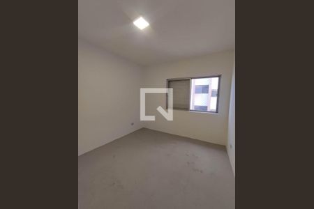 Apartamento à venda com 2 quartos, 111m² em Jardins, São Paulo