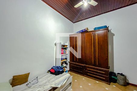 Quarto 1 de casa para alugar com 3 quartos, 150m² em Mooca, São Paulo
