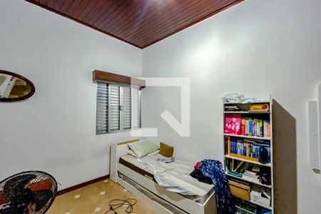 Quarto 1 de casa para alugar com 3 quartos, 150m² em Mooca, São Paulo
