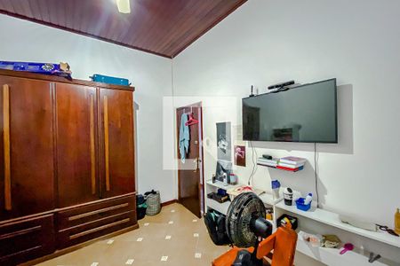 Quarto 1 de casa para alugar com 3 quartos, 150m² em Mooca, São Paulo