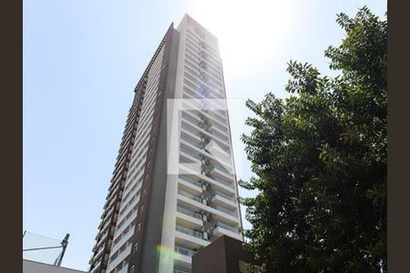 Apartamento à venda com 1 quarto, 51m² em Vila Gomes Cardim, São Paulo