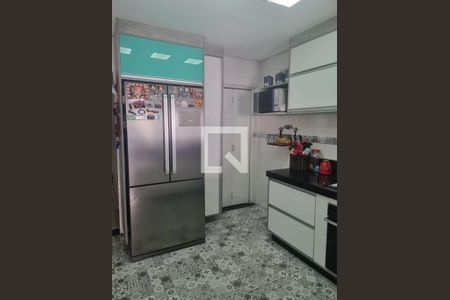 Apartamento à venda com 1 quarto, 51m² em Vila Gomes Cardim, São Paulo
