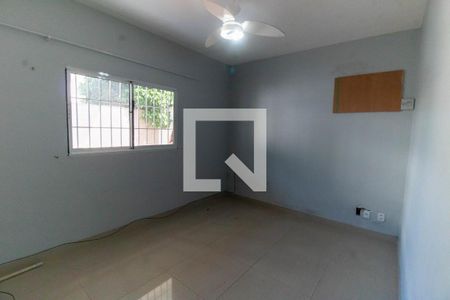 Quarto 1 de casa de condomínio para alugar com 4 quartos, 170m² em Maria Paula, Niterói