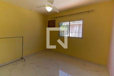 Quarto 2 de casa de condomínio para alugar com 4 quartos, 170m² em Maria Paula, Niterói