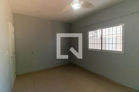 Quarto 1 de casa de condomínio para alugar com 4 quartos, 170m² em Maria Paula, Niterói