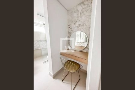 Apartamento à venda com 4 quartos, 341m² em Vila Cordeiro, São Paulo