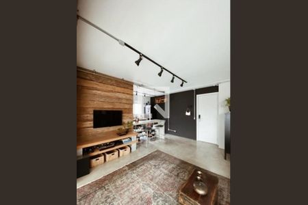 Apartamento à venda com 2 quartos, 70m² em Jardim das Acacias, São Paulo