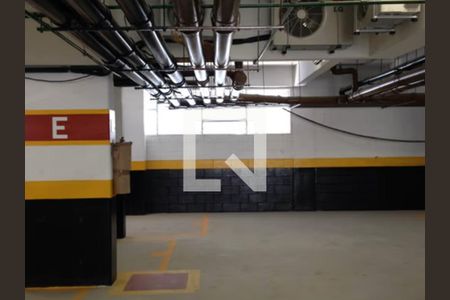 Apartamento à venda com 2 quartos, 70m² em Jardim das Acacias, São Paulo