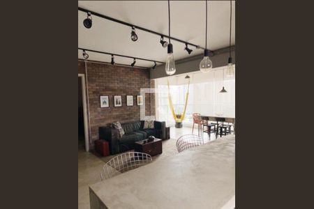 Apartamento à venda com 2 quartos, 70m² em Jardim das Acacias, São Paulo