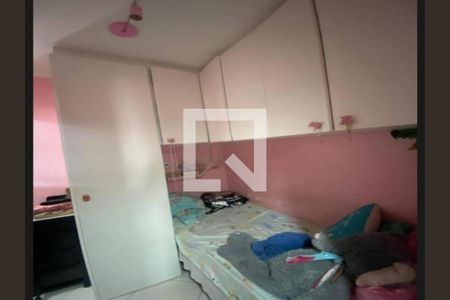 Apartamento à venda com 3 quartos, 86m² em Chácara Seis de Outubro, São Paulo