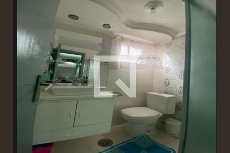 Apartamento à venda com 3 quartos, 86m² em Chácara Seis de Outubro, São Paulo