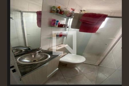 Apartamento à venda com 3 quartos, 86m² em Chácara Seis de Outubro, São Paulo