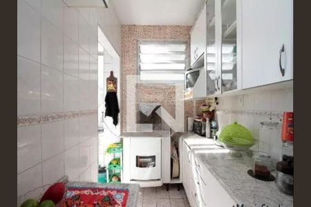 Apartamento à venda com 2 quartos, 90m² em Santa Ifigênia, São Paulo
