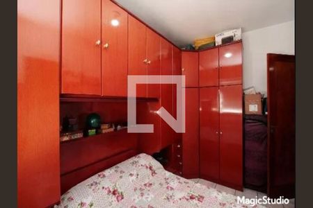 Apartamento à venda com 2 quartos, 90m² em Santa Ifigênia, São Paulo