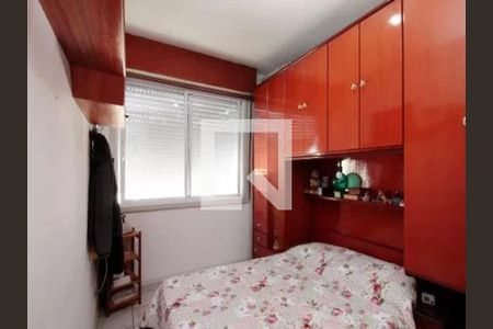 Apartamento à venda com 2 quartos, 90m² em Santa Ifigênia, São Paulo