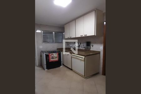Apartamento à venda com 2 quartos, 90m² em Vila da Saúde, São Paulo