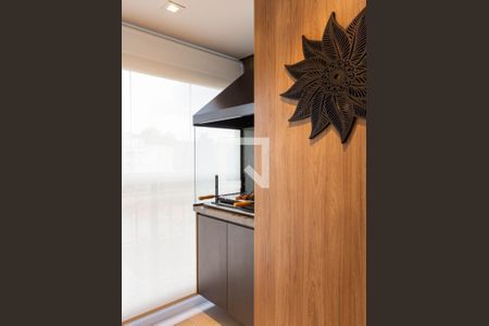 Apartamento à venda com 2 quartos, 78m² em Jabaquara, São Paulo