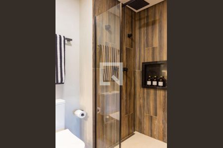 Apartamento à venda com 2 quartos, 78m² em Jabaquara, São Paulo