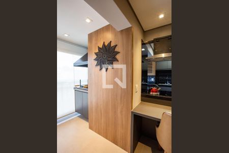 Apartamento à venda com 2 quartos, 78m² em Jabaquara, São Paulo