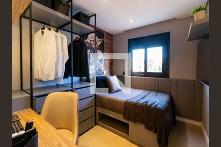 Apartamento à venda com 2 quartos, 78m² em Jabaquara, São Paulo