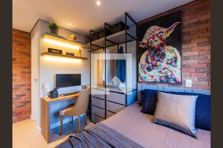 Apartamento à venda com 2 quartos, 78m² em Jabaquara, São Paulo