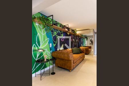 Apartamento à venda com 2 quartos, 78m² em Jabaquara, São Paulo