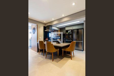 Apartamento à venda com 2 quartos, 78m² em Jabaquara, São Paulo