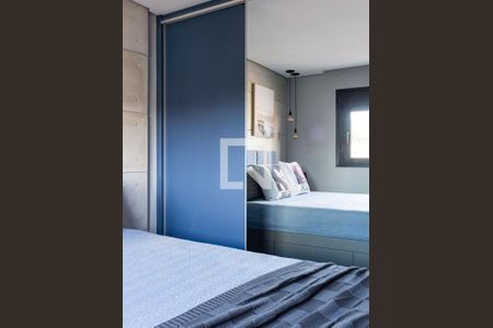 Apartamento à venda com 2 quartos, 78m² em Jabaquara, São Paulo