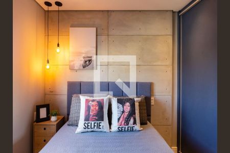 Apartamento à venda com 2 quartos, 78m² em Jabaquara, São Paulo