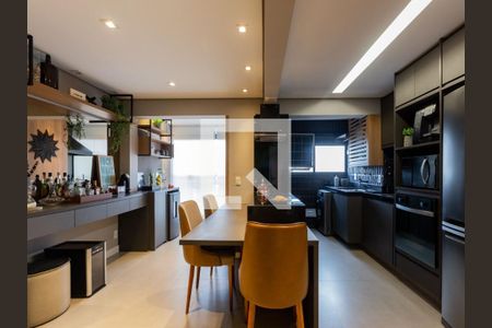 Apartamento à venda com 2 quartos, 78m² em Jabaquara, São Paulo