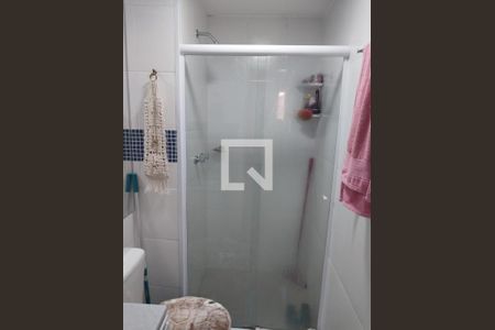 Apartamento à venda com 2 quartos, 59m² em Picanço, Guarulhos