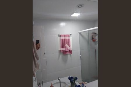 Apartamento à venda com 2 quartos, 59m² em Picanço, Guarulhos