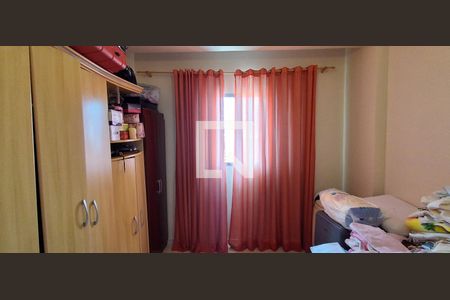 Quarto 2 de casa à venda com 3 quartos, 175m² em Jardim Orlandina, São Bernardo do Campo