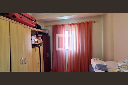 Quarto 2 de casa à venda com 3 quartos, 175m² em Jardim Orlandina, São Bernardo do Campo