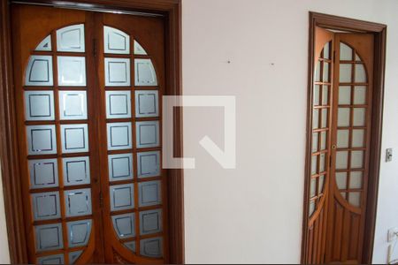Sala de apartamento para alugar com 2 quartos, 51m² em Vila Carrão, São Paulo