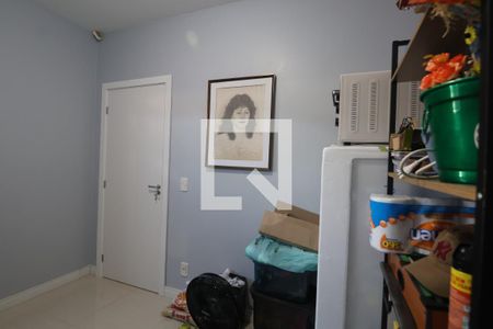 Quarto 1 de casa à venda com 3 quartos, 173m² em Mathias Velho, Canoas