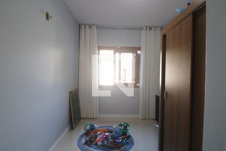 Quarto 2 de casa à venda com 3 quartos, 173m² em Mathias Velho, Canoas