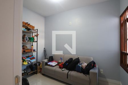Quarto 1 de casa à venda com 3 quartos, 173m² em Mathias Velho, Canoas