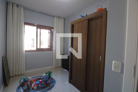 Quarto 2 de casa à venda com 3 quartos, 173m² em Mathias Velho, Canoas