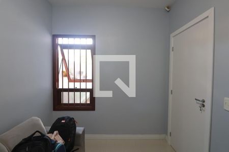 Quarto 1 de casa à venda com 3 quartos, 173m² em Mathias Velho, Canoas